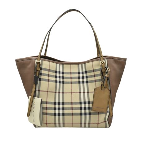 burberry saldi borse